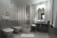 ������ ������� - ����������� �� RCC-TRAVEL.RU